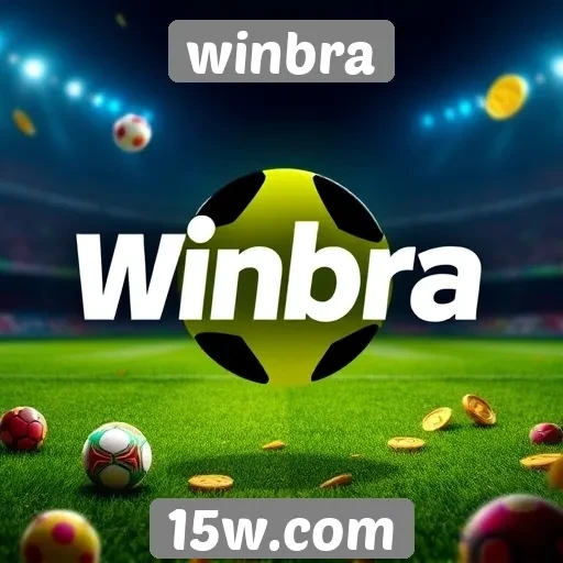 Promoções exclusivas atraem jogadores no Winbra