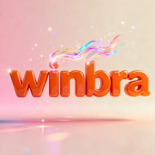 winbra | Entre no Mundo dos Jogos com Nosso App Confiável